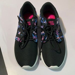 Adidas Womens Shoes